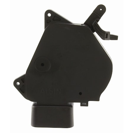 Aisin Lexus Is300 03-01 Lock Actuator, Dlt068 DLT068